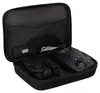 Dron RC E99 Pro dvojitá kamera 720P bezhlavý režim Náhled obrázku produktu 13