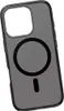 Etui Care By Panzerglass Flagship Case Z Magsafe Na Iphone Voir les images du produit 10