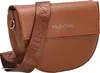 Valentino Bags Bigs - Umhängetasche 24 cm (cuoio) Produktbild-Vorschau 5