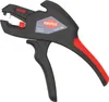 KNIPEX Automatische Abisolierzange 180 mm Produktbild-Vorschau 41