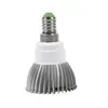 A single LED grow light bulb is shown against a white background. Anteprima dell’immagine prodotto