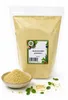 K T 1000 g / 1 Kg Bockshornklee Samen gemahlen Produktbild-Vorschau 1