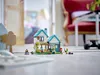 Lego Creator Casa Accogliente 31139 Anteprima dell’immagine prodotto 25