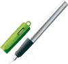 LAMY nexx lime Füller Griff rutschfest Feder Strichbreite A Produktbild-Vorschau 17