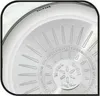 Tefal Intuition B8170644 panvica Univerzálna panvica Náhľad obrázku produktu 7
