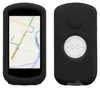 kwmobile Hülle kompatibel mit Garmin Edge 1030 / 1030 Plus Produktbild-Vorschau 7