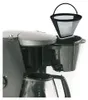 Fackelmann Dauerkaffeefilter Nr. 4 Produktbild-Vorschau 7