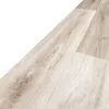 PVC Boden TACUTO Lime Oak 2,00 x 4,50m | Meterware Produktbild-Vorschau 4