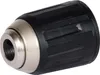 Makita 199154-9 Rýchloupínacie skľučovadlo 13 mm Náhľad obrázku produktu 4