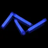 Ultrahelle Blaue Notfall Power Knicklichter – 2h Produktbild-Vorschau 2