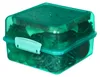 SISTEMA KLIP IT Contenitore ermetico/Lunchbox | 450 ml | Anteprima dell’immagine prodotto 4
