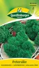 Quedlinburger Saatgut - Petersilie Mooskrause 2 - Samen - Produktbild-Vorschau 3