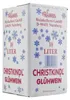St Lorenz Nürnberger Christkindl vin chaud qualité premium Voir les images du produit 1