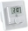 Homematic IP Smart Home nástenný termostat - základný, Náhľad obrázku produktu 18