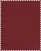 Auflage Hochlehner Naxos/Rio 50318-300 rot 117x49x6 cm Sun Produktbild-Vorschau 3