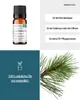 Latschenkiefer (10ml) - naturreines, ätherisches Öl von Produktbild-Vorschau 2