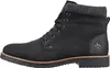 Rieker Herren Schnürstiefelette Warmfutter 33640, Größe:45 Produktbild-Vorschau 10