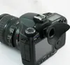 Muszla oczna profilowana Canon 18mm TYP 1 Podgląd zdjęcia produktu 4
