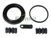 FRENKIT Bremssattel-Reparatursatz für MINI Countryman (R60) Produktbild-Vorschau 1