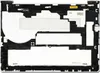 HP L14371-001, Untergehäuse, HP, EliteBook 840 G5, Produktbild-Vorschau 2