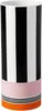 Villeroy & Boch Memphis Home Vase 24cm Produktbild-Vorschau 1