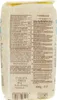 Rummo Pasta Elicoidali n. 49 senza Glutine, gluten free, Produktbild-Vorschau 3