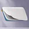 Coussin de soutien premium Emma Matratze, dimensions 80x40 Voir les images du produit 1