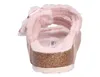 Birkenstock Damen Pantolette, rosa/pink(rosa/pink), Gr. 40 Produktbild-Vorschau 7