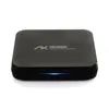 AX MECOOL KM9PRO DELUXE IPTV 4K UHD 4-Core 2GB RAM, 16GB Náhled obrázku produktu 1