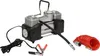 Yato YT-73462, Auto, 10 bar, 60 l/min, Schwarz, Stahl, 3 m, Produktbild-Vorschau 8