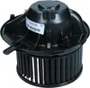VALEO 715347 Gebläsemotor Innenraumgebläse für VW GOLF VI Produktbild-Vorschau 9