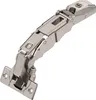 BLUM CLIP top 0-Einsprung Scharnier 155°, gerade mit Feder, Produktbild-Vorschau 4