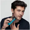 Braun Series 3 Scherkopf, Elektrorasierer, Ersatzscherteil Produktbild-Vorschau 38