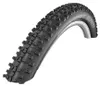Pneu Schwalbe Smart Sam HS476 fil 29x2.25"57-622 Voir les images du produit 6