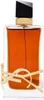 Yves Saint Laurent Libre Le Parfum EDP 90 ml W Produktbild-Vorschau 1