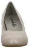 Pumps mit Mehrweite (diverse Absätze) 22360-42-902 Produktbild-Vorschau 5