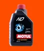 MOTUL Olio per trasmissioni 105781 adatto per MERCEDES-BENZ Anteprima dell’immagine prodotto 1
