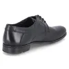 Lloyd Elegante Schnürschuhe Levin Herren 31392D3130313533 Produktbild-Vorschau 10