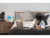 SONOFF ZigBee Bridge Pro Passerelle Zigbee Maison Voir les images du produit 13