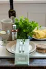 Greengate Kunststoff Schalenset ALICE CREAMY FUDGE Karamell Produktbild-Vorschau 4