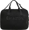 Dynamic Shopper Teddy 290 nero Anteprima dell’immagine prodotto 1