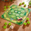 HABA Mijn Eerste Spelletjes – Tel Ze!, Bordspel, Familie, 2 Productafbeelding-voorbeeld 3