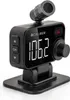 Caliber FM -Sender Bluetooth für CAR - USB - Ruisen Produktbild-Vorschau 7