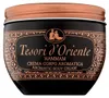 Tesori d’Oriente Hammam, Creme, Unisex, Produktbild-Vorschau 1