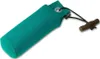 MYSTIQUE® Standard-Dummy 250g Grün Produktbild-Vorschau 1