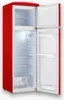 Severin RKG 8983, 246 L, N-ST, 39 dB, 2,4 kg/24h, D, Náhľad obrázku produktu 4