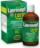ASEPTA Laurosept Q73 100 ml - Lorbeeröl + Kurkumaöl Produktbild-Vorschau 1