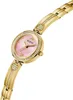 Zegarek  Guess GW0655L5 złoty Podgląd zdjęcia produktu 3