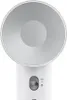 Sèche-cheveux ionique Laifen Swift (blanc) Voir les images du produit 8