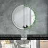 Kosmetikspiegel Spiegel - Flurspiegel - Spiegel mit Produktbild-Vorschau 5